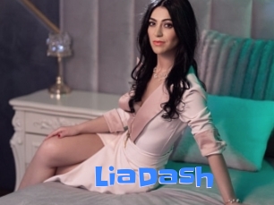 LiaDash