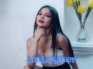 LiaLeyner