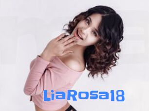 LiaRosa18