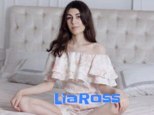 LiaRoss