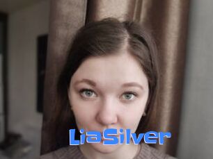 LiaSilver