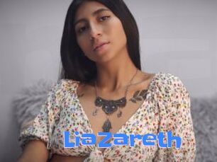 LiaZareth