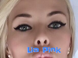 Lia_Pink