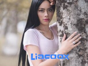 Liacoox