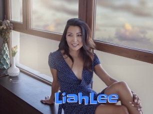 LiahLee