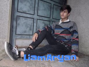 LiamAryan