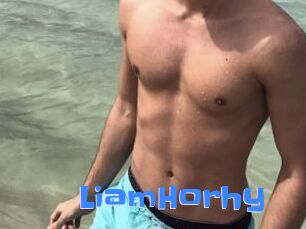 LiamHorhy