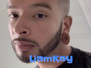 LiamKay