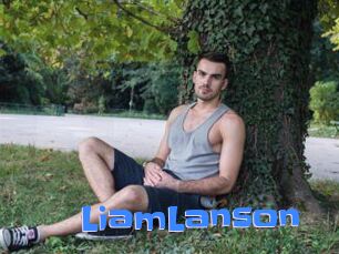 LiamLanson