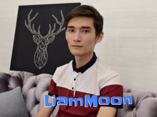 LiamMoon