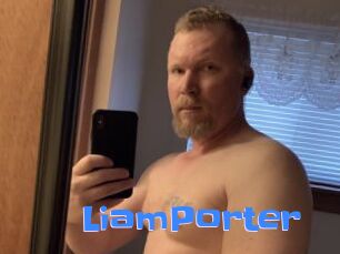 LiamPorter