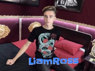 LiamRoss