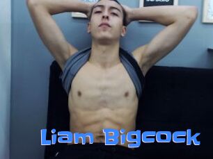 Liam_Bigcock