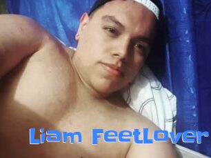 Liam_FeetLover