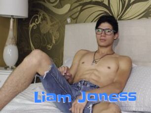 Liam_Joness