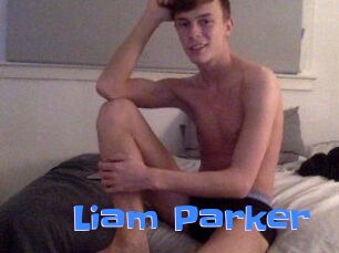 Liam_Parker