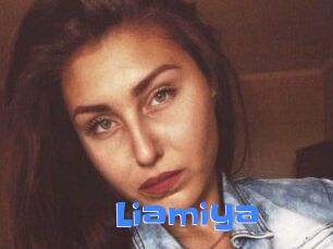 Liamiya