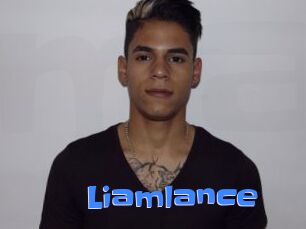 Liamlance