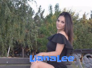 LianaLee