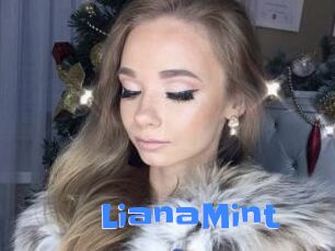 LianaMint