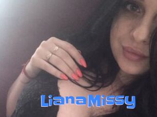 LianaMissy
