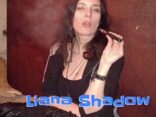 Liana_Shadow