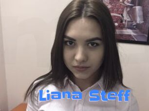 Liana_Steff