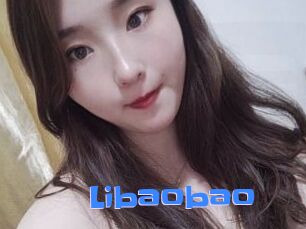 Libaobao