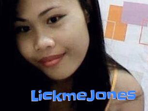 Lickme_Jones