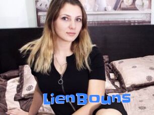 LienBouns
