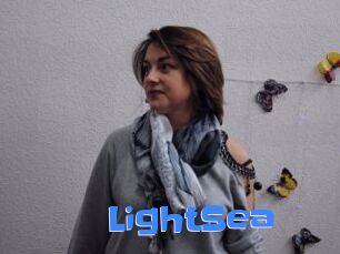 LightSea