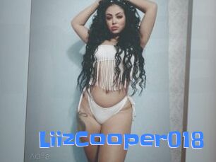 LiizCooper018