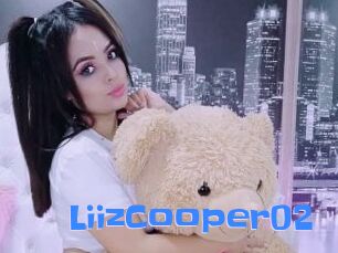 LiizCooper02