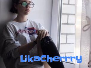 LikaCherrry