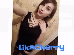 LikaCherry