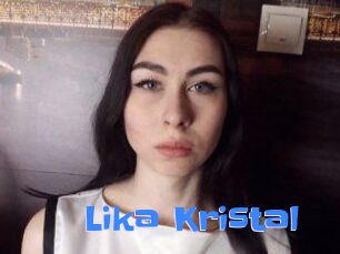 Lika_Kristal