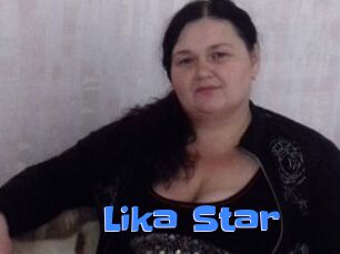 Lika_Star