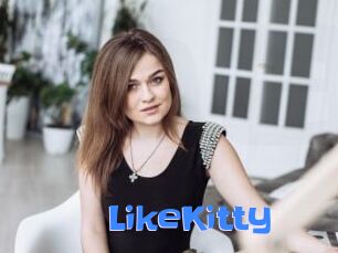 LikeKitty