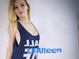 LilAlleen