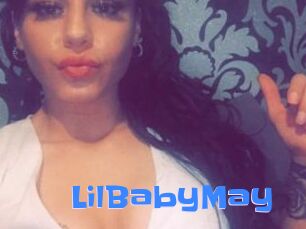 LilBabyMay