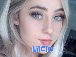 LilClo