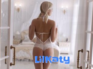 LilKaty