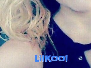 LilKool