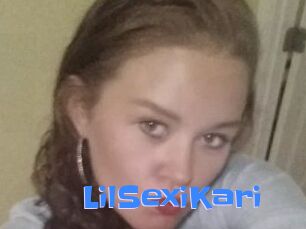 LilSexiKari