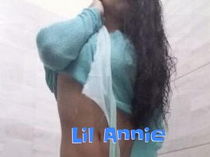 Lil_Annie