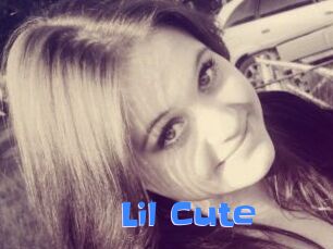 Lil_Cute