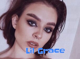 Lil_Grace