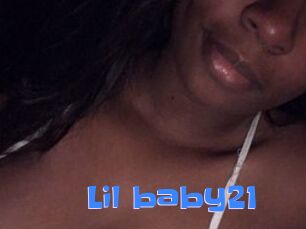 Lil_baby21