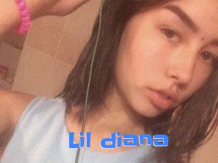 Lil_diana_