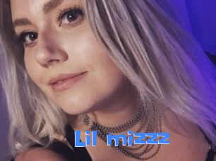 Lil_mizzz